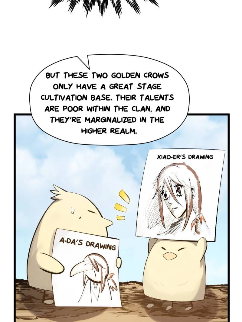 Top Tier Providence Chapter 182 - Page 26