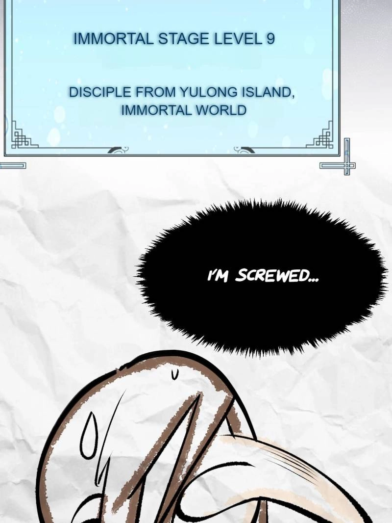 Top Tier Providence Chapter 182 - Page 30