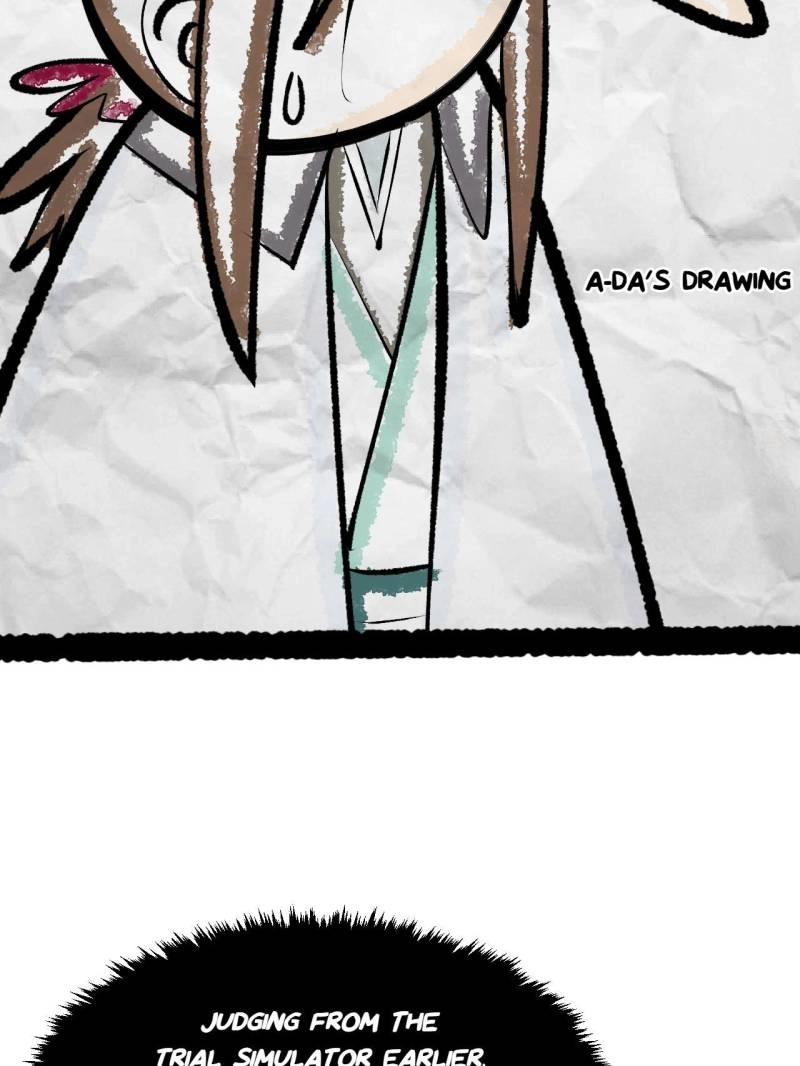 Top Tier Providence Chapter 182 - Page 31