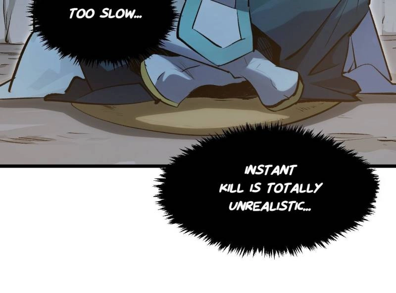 Top Tier Providence Chapter 182 - Page 33