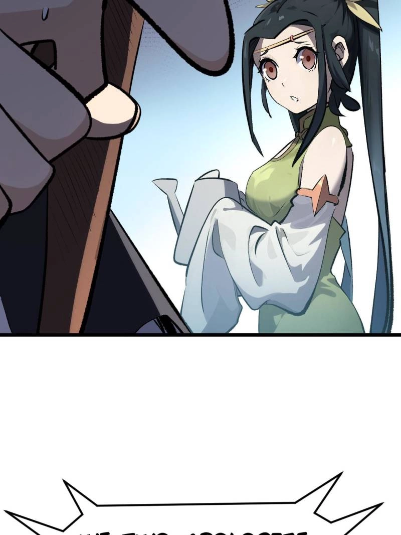 Top Tier Providence Chapter 182 - Page 36