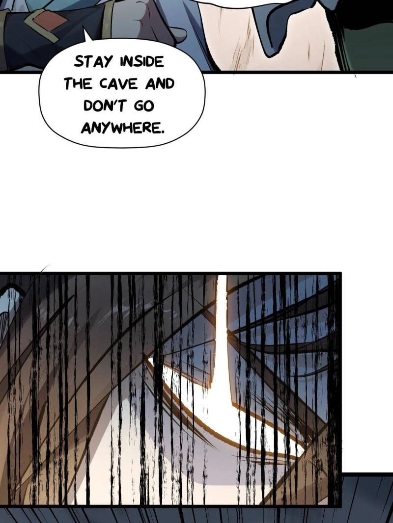 Top Tier Providence Chapter 182 - Page 38
