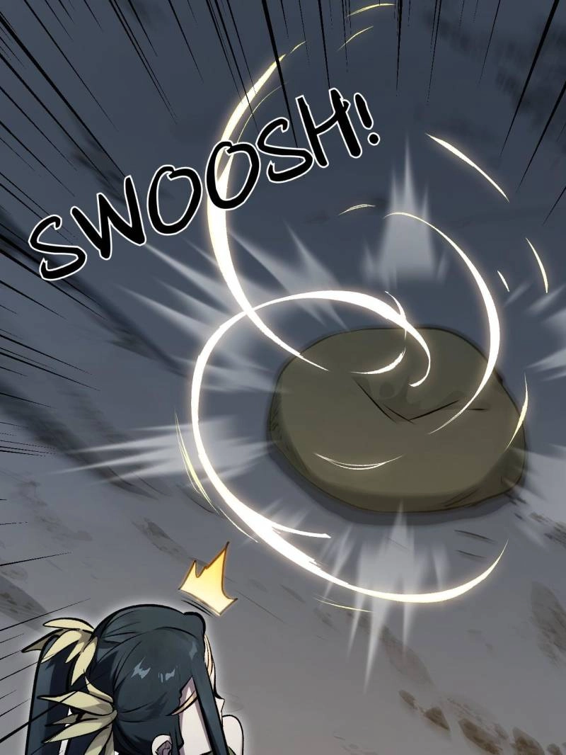 Top Tier Providence Chapter 182 - Page 39