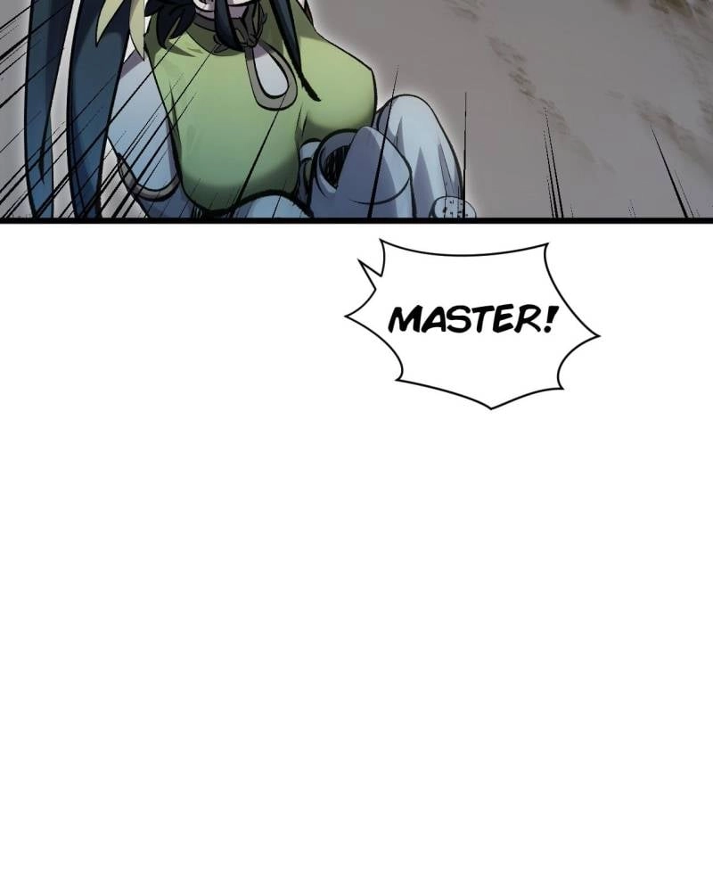 Top Tier Providence Chapter 182 - Page 40
