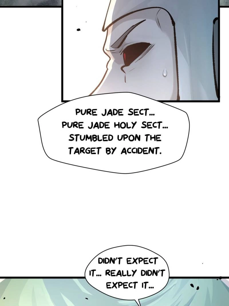 Top Tier Providence Chapter 182 - Page 42