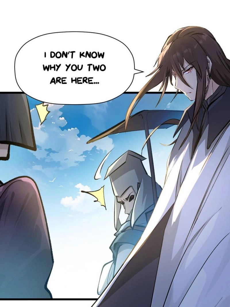 Top Tier Providence Chapter 182 - Page 44