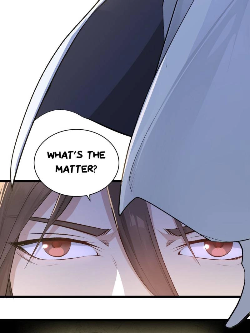 Top Tier Providence Chapter 182 - Page 45
