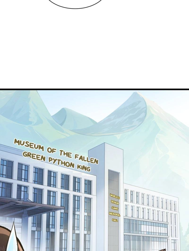 Top Tier Providence Chapter 182 - Page 49