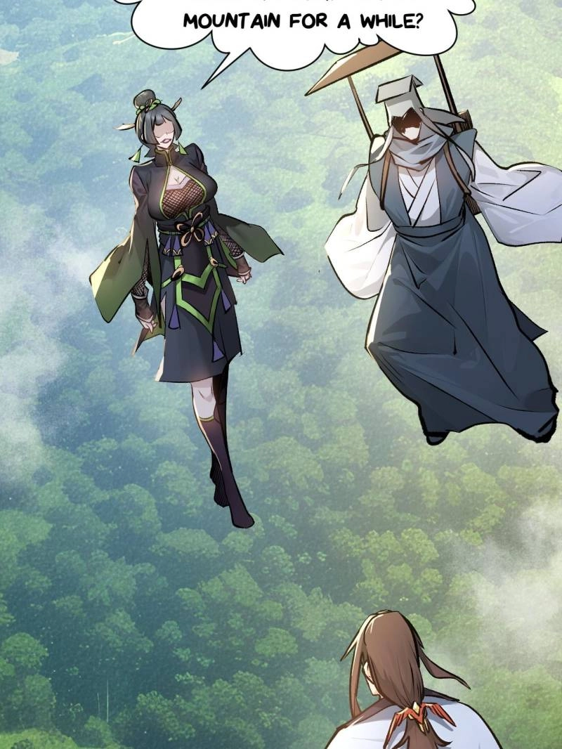 Top Tier Providence Chapter 182 - Page 56