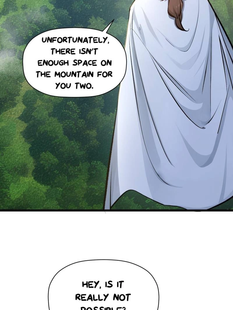 Top Tier Providence Chapter 182 - Page 57