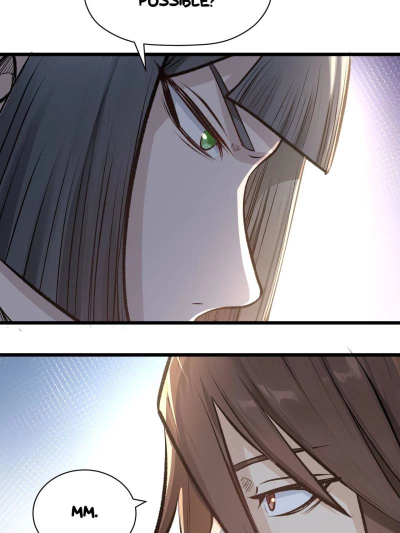 Top Tier Providence Chapter 182 - Page 58