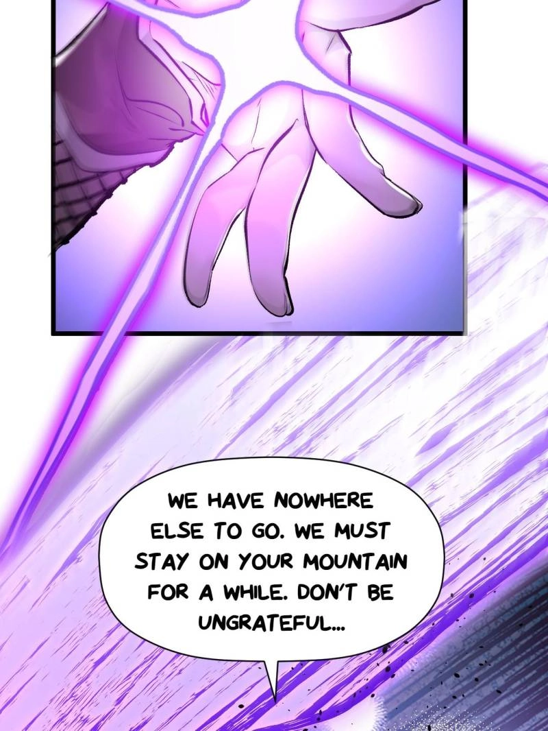Top Tier Providence Chapter 182 - Page 60