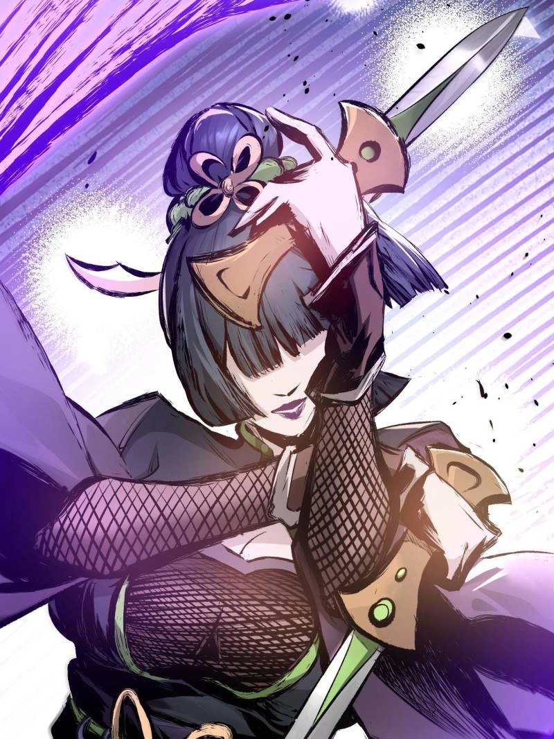 Top Tier Providence Chapter 182 - Page 61