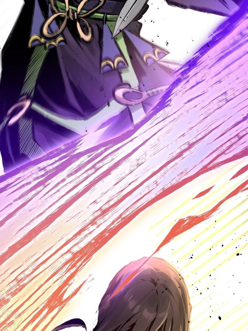 Top Tier Providence Chapter 182 - Page 62