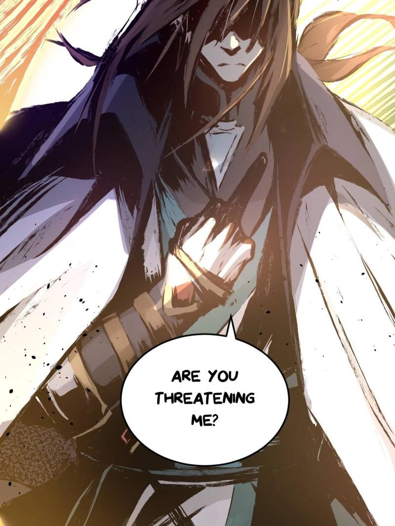 Top Tier Providence Chapter 182 - Page 63