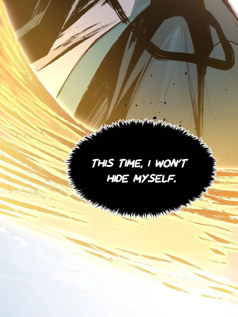 Top Tier Providence Chapter 182 - Page 64