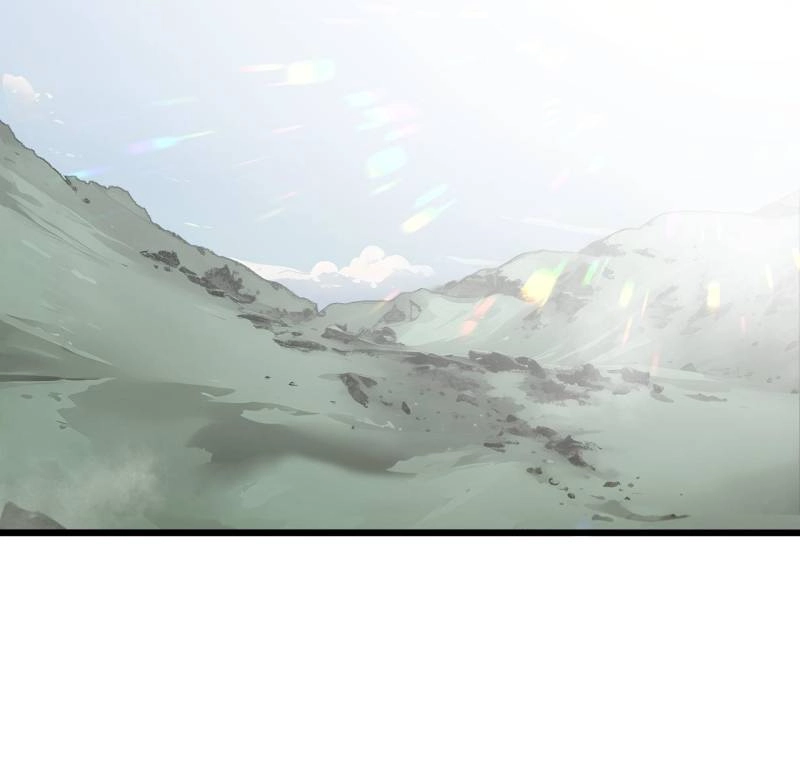 Top Tier Providence Chapter 182 - Page 65