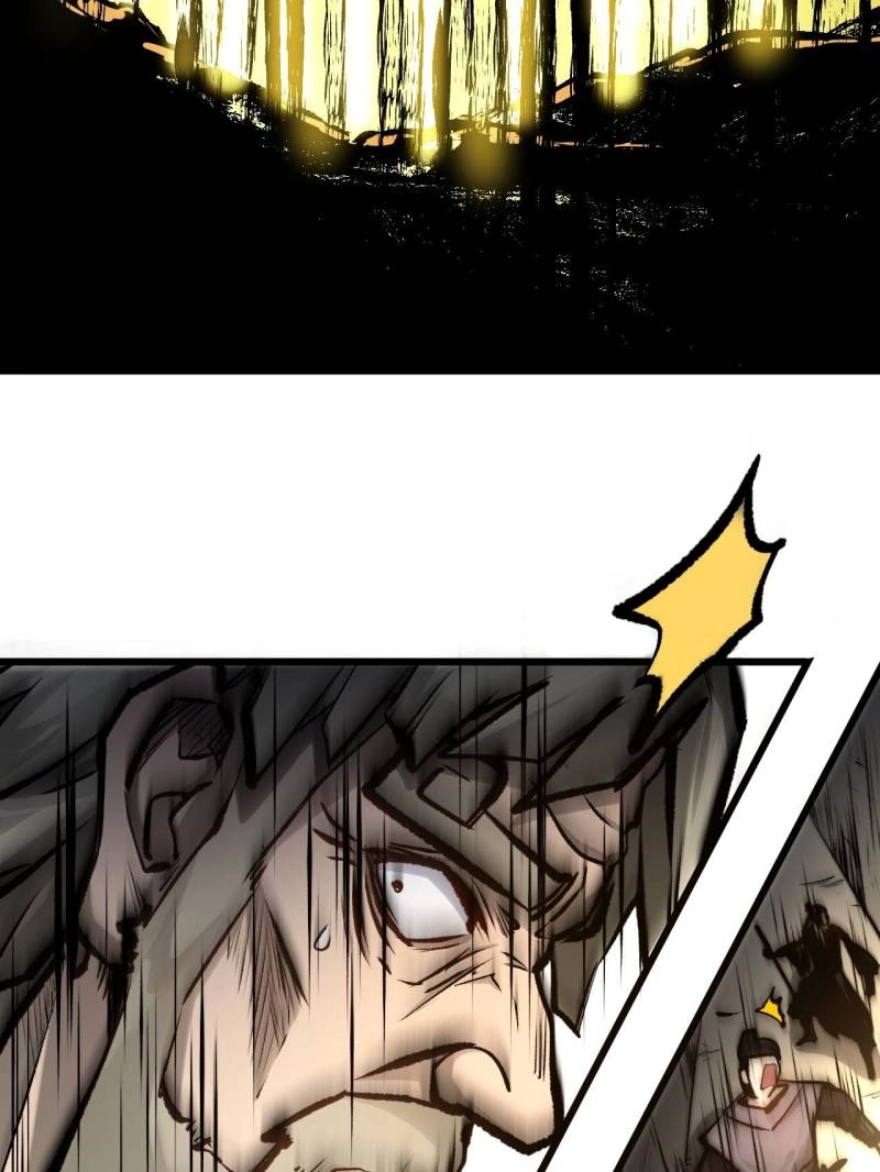 Top Tier Providence Chapter 182 - Page 67