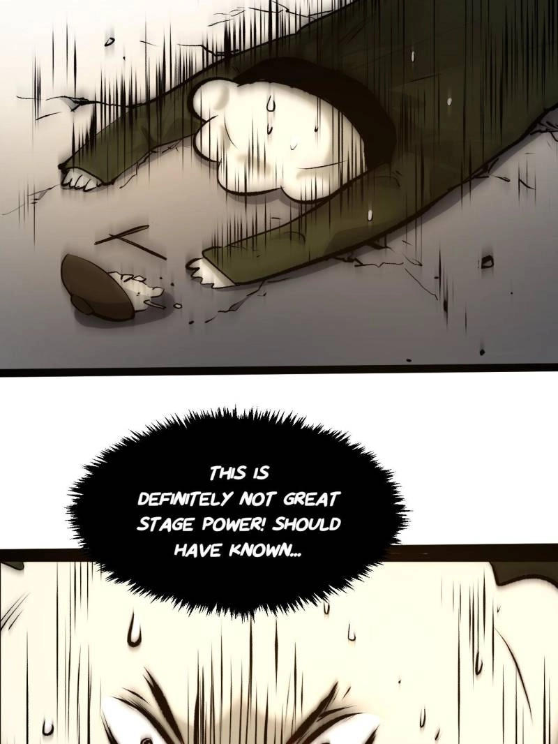 Top Tier Providence Chapter 182 - Page 70