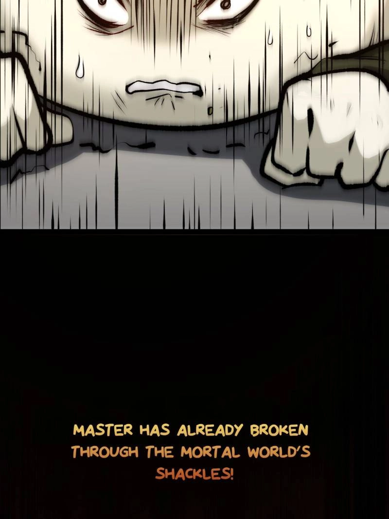 Top Tier Providence Chapter 182 - Page 71