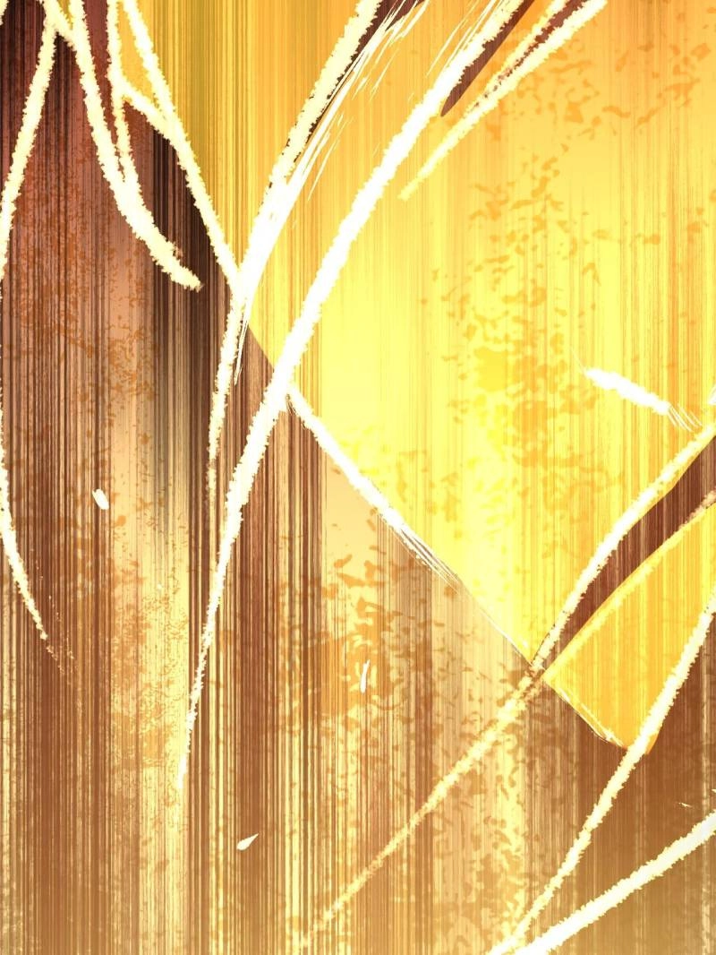 Top Tier Providence Chapter 182 - Page 73