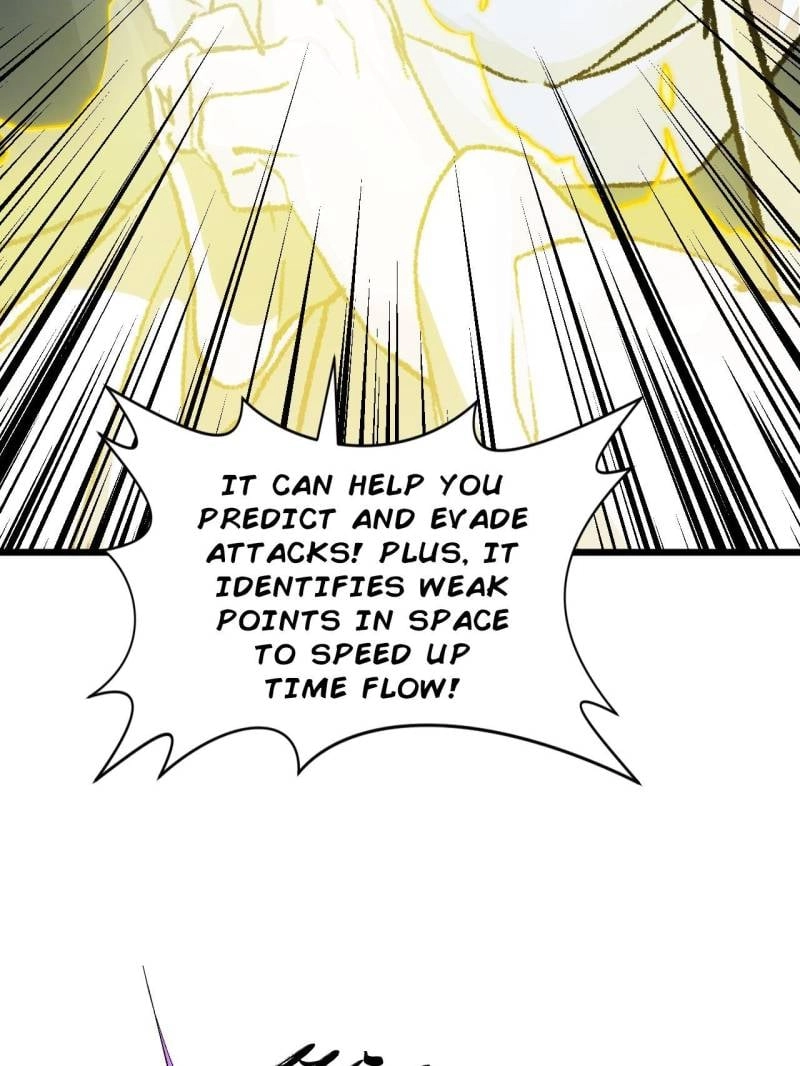 Top Tier Providence Chapter 183 - Page 5