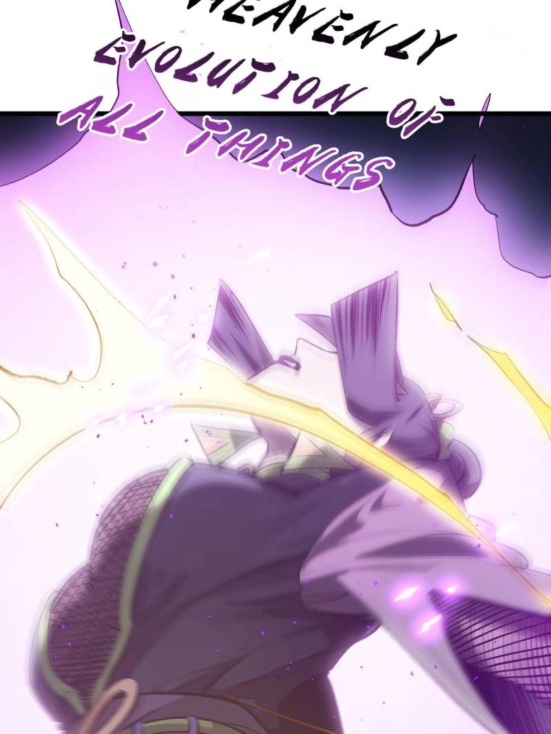 Top Tier Providence Chapter 183 - Page 6