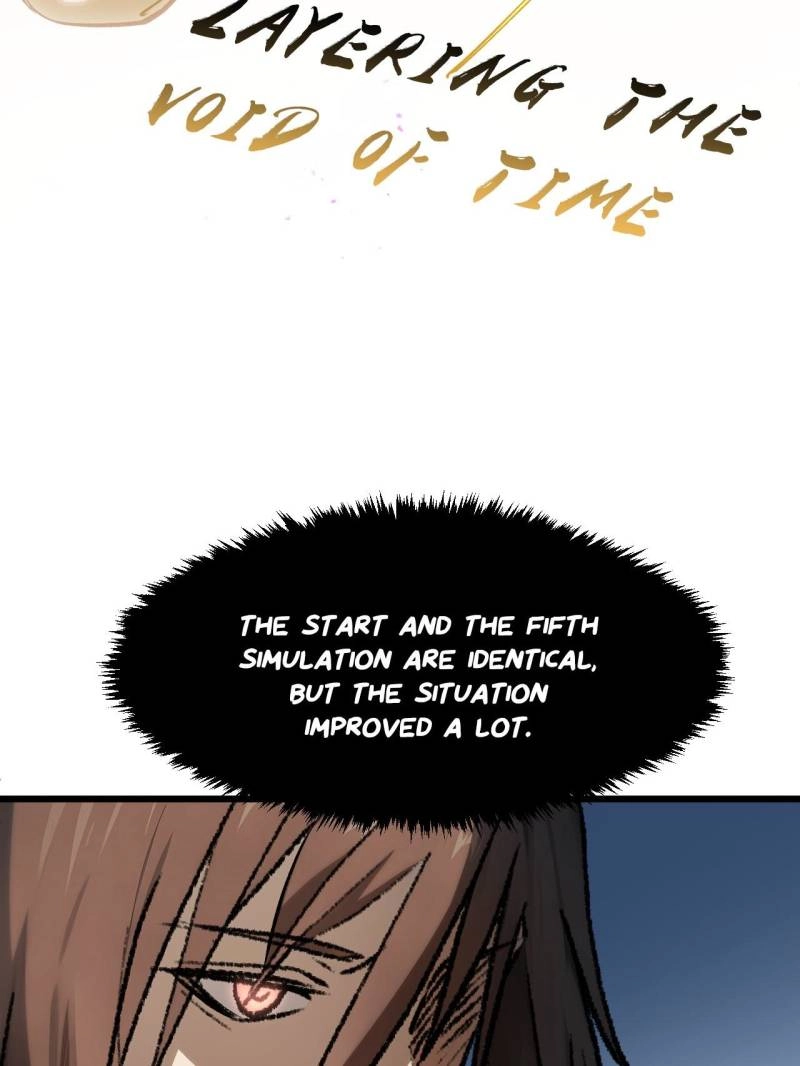 Top Tier Providence Chapter 183 - Page 8