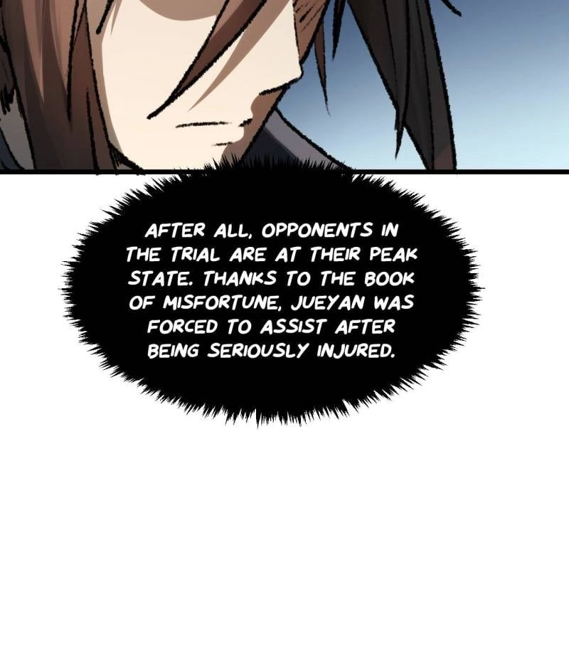 Top Tier Providence Chapter 183 - Page 9
