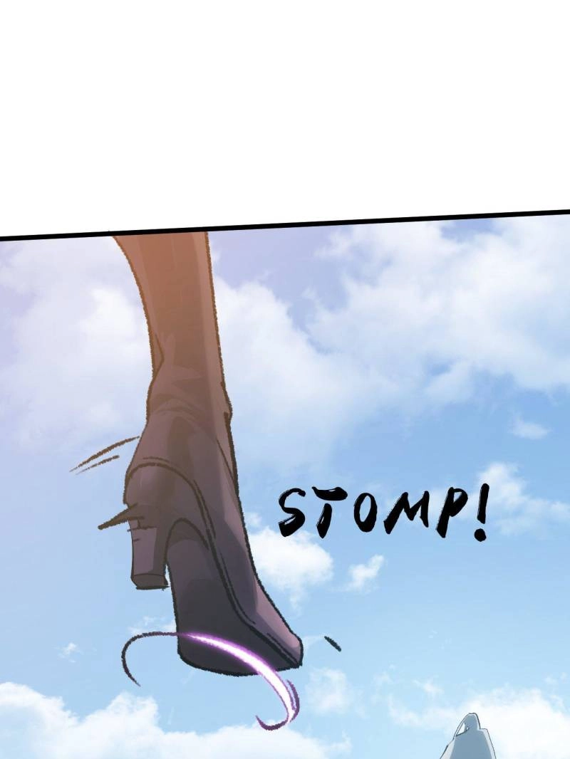 Top Tier Providence Chapter 183 - Page 10