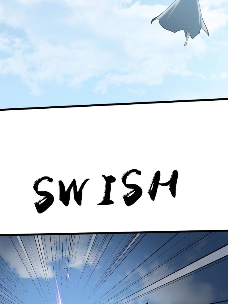 Top Tier Providence Chapter 183 - Page 11