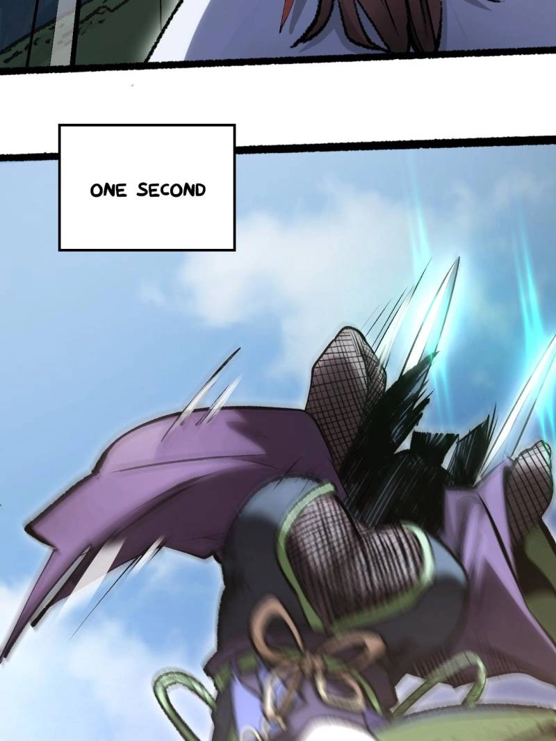 Top Tier Providence Chapter 183 - Page 13