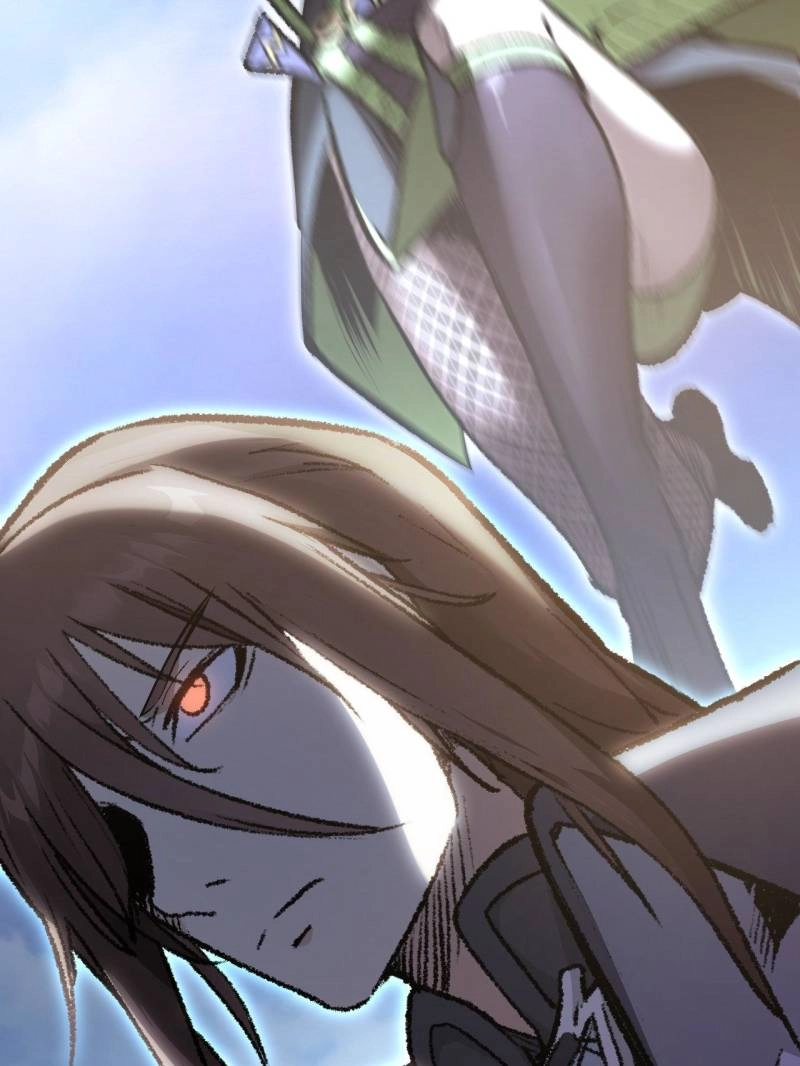 Top Tier Providence Chapter 183 - Page 14