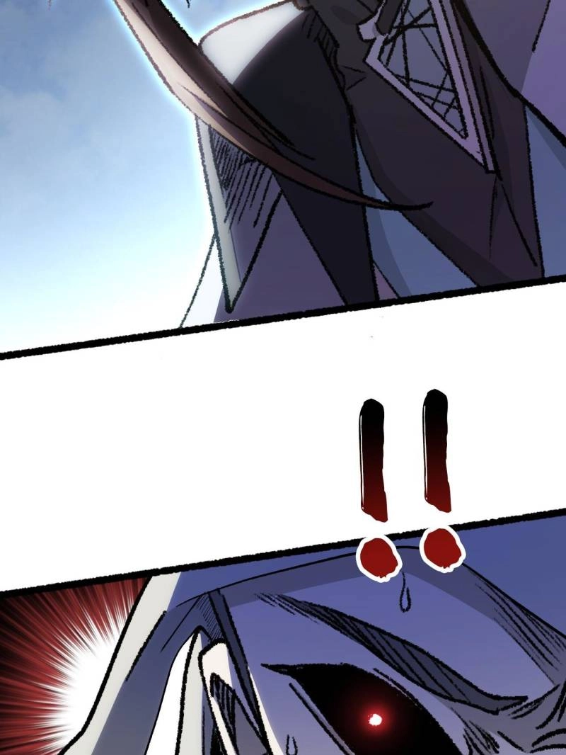 Top Tier Providence Chapter 183 - Page 15