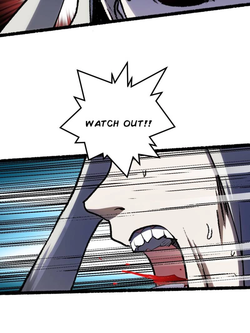 Top Tier Providence Chapter 183 - Page 16