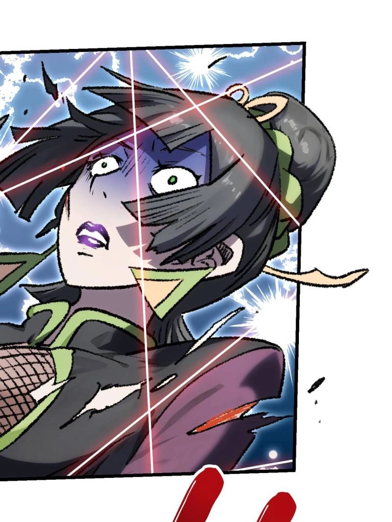 Top Tier Providence Chapter 183 - Page 17