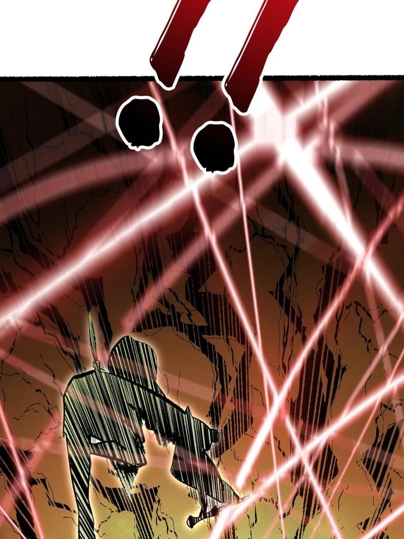 Top Tier Providence Chapter 183 - Page 18