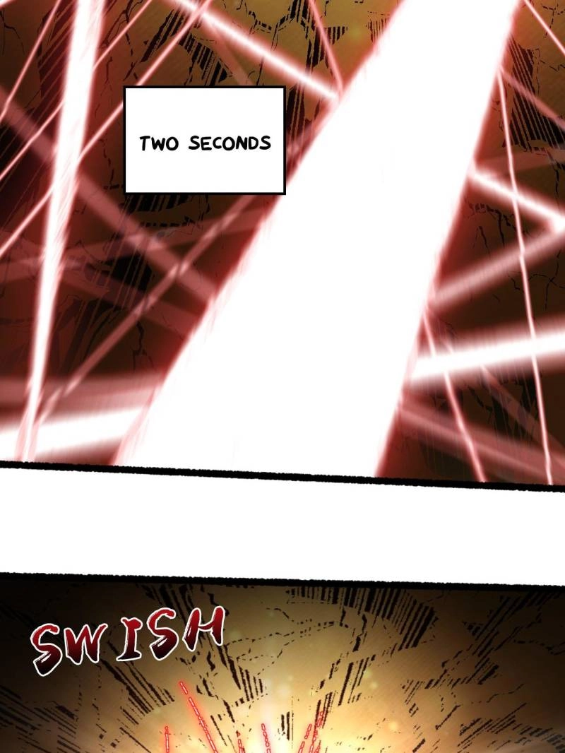Top Tier Providence Chapter 183 - Page 20