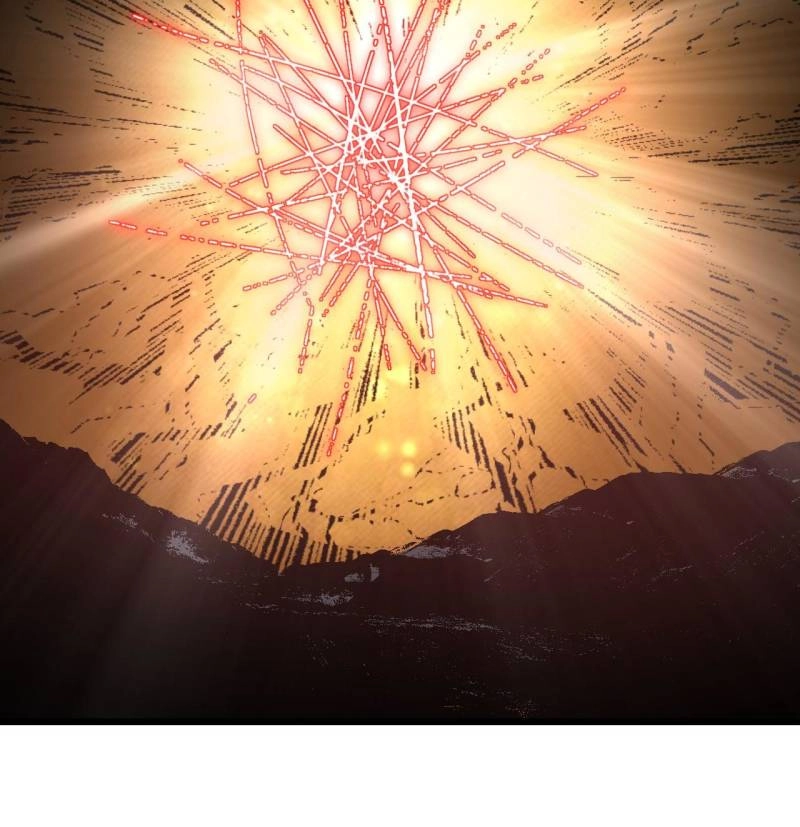 Top Tier Providence Chapter 183 - Page 21