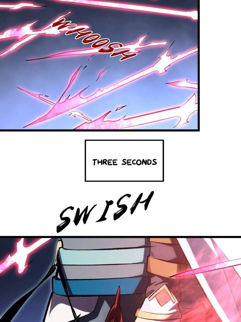 Top Tier Providence Chapter 183 - Page 25