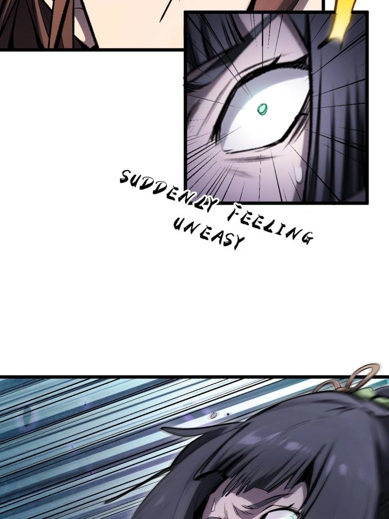 Top Tier Providence Chapter 183 - Page 32