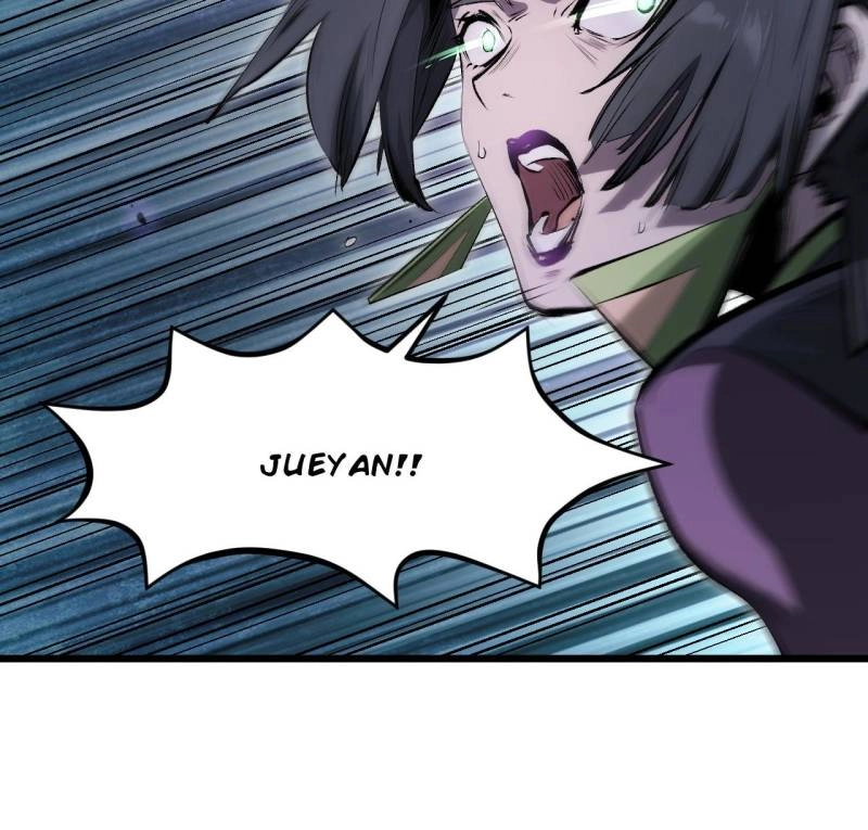 Top Tier Providence Chapter 183 - Page 33