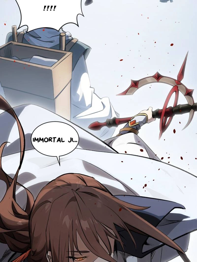 Top Tier Providence Chapter 183 - Page 35