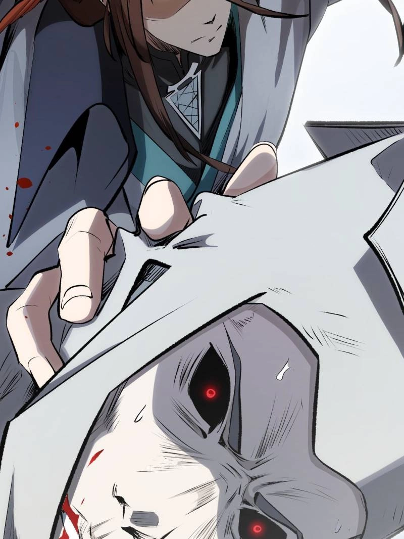 Top Tier Providence Chapter 183 - Page 36