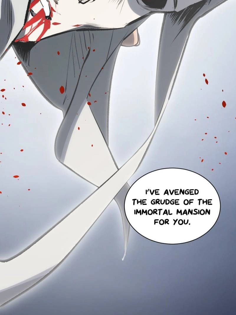Top Tier Providence Chapter 183 - Page 37