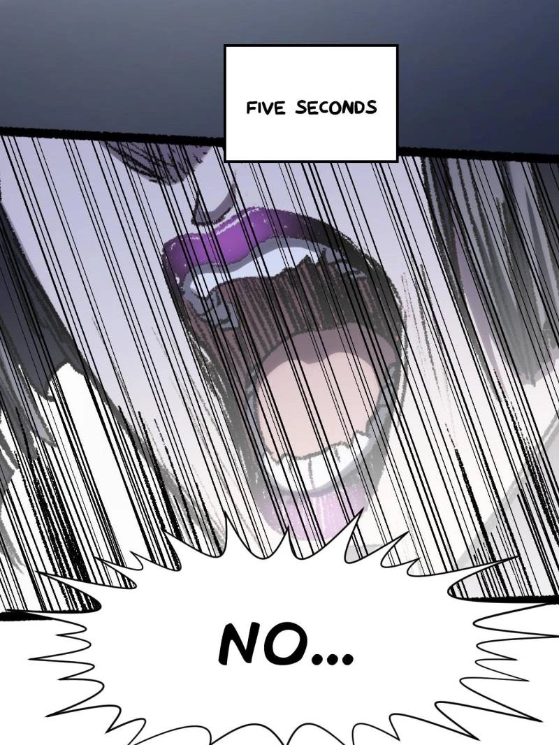 Top Tier Providence Chapter 183 - Page 38