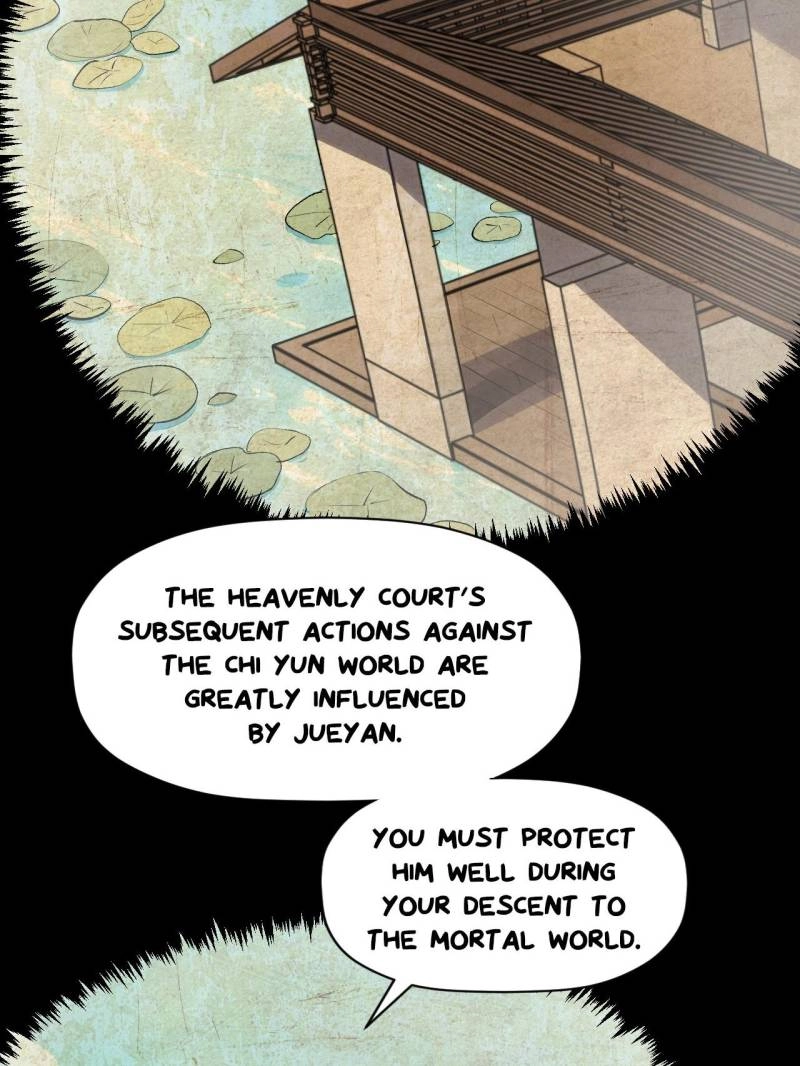 Top Tier Providence Chapter 183 - Page 40