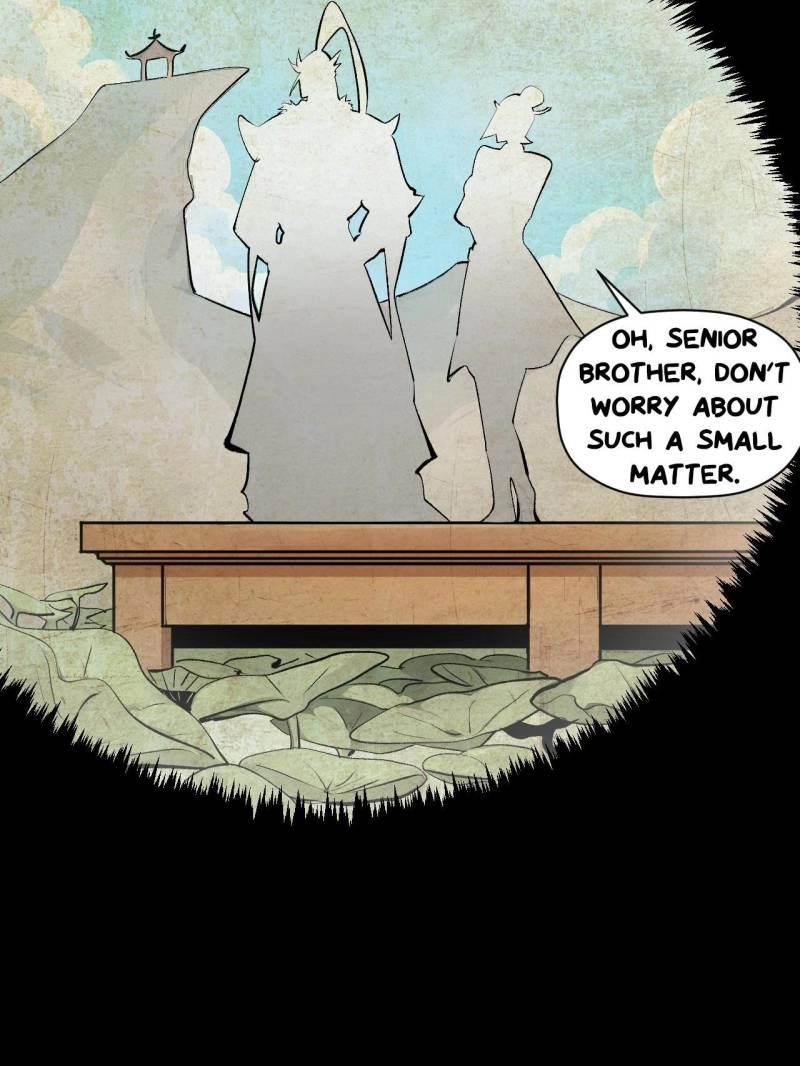 Top Tier Providence Chapter 183 - Page 41