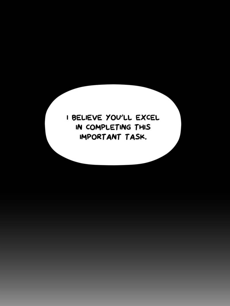 Top Tier Providence Chapter 183 - Page 44