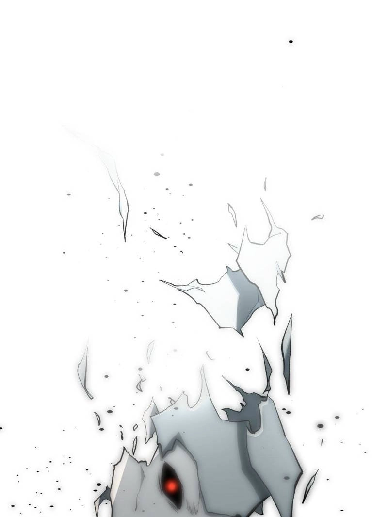 Top Tier Providence Chapter 183 - Page 46